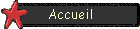accueil
