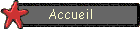 Accueil