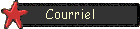 Courriel