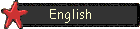 english version