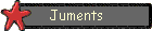 Juments