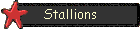 stallions